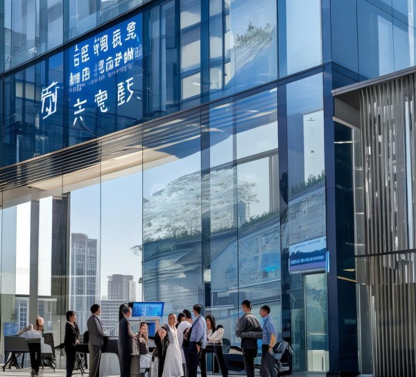 北京鼎成鑫信息咨询服务，专业与创新的双重保障