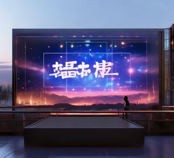 栖霞区美玲信息咨询服务,探索未来与机遇 栖霞区美玲信息咨询服务,探索未来与机遇