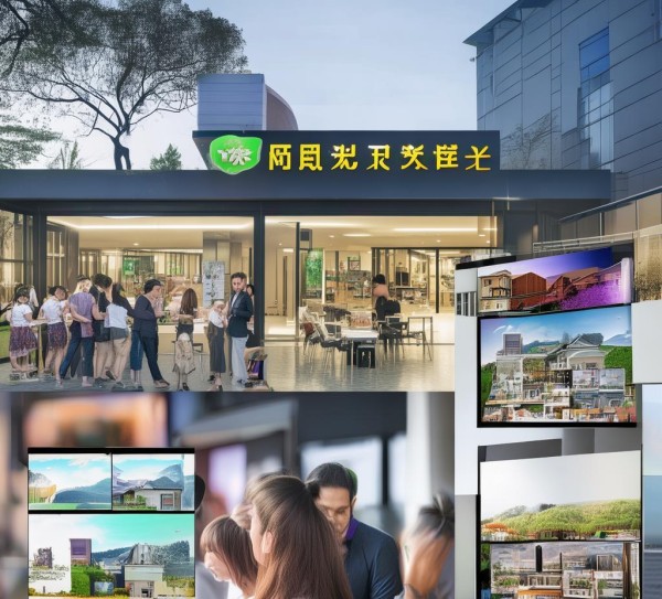 宝应县荣居房产信息咨询服务,助力您打造品质生活 宝应县荣居房产信息咨询服务,助力您打造品质生活