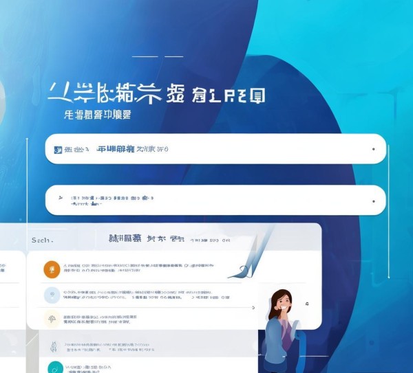 信息化咨询助理招聘网,找到理想职位的第一步 信息化咨询助理招聘网,找到理想职位的第一步