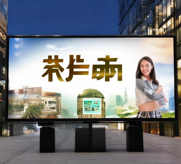 阳江小周房产信息咨询服务,助力您的房产咨询之路 阳江小周房产信息咨询服务,助力您的房产咨询之路