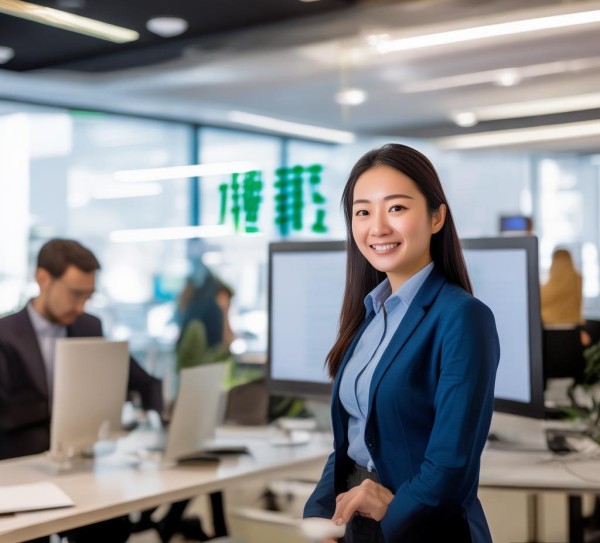 拓然信息技术咨询电话，助力企业成功