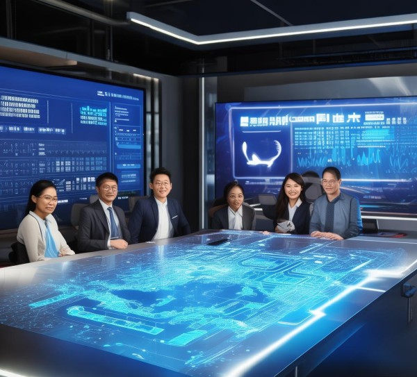 慕鑫汽车信息咨询服务部,助力您实现数字化转型 慕鑫汽车信息咨询服务部,助力您实现数字化转型