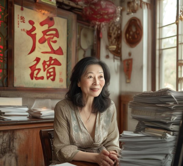 巴州区兰姐信息咨询服务 巴州区兰姐信息咨询服务