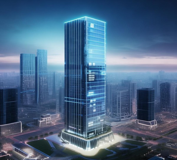 连云港梦瑶信息技术咨询有限公司，见证未来发展的见证者