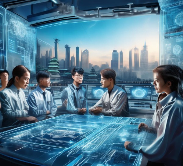 主题,navigating the digital transformation of power grids in china 主题,navigating the digital transformation of power grids in china