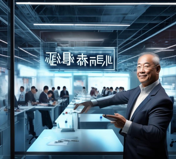 全鑫信息技术咨询电话,您是否知道? 全鑫信息技术咨询电话,您是否知道?