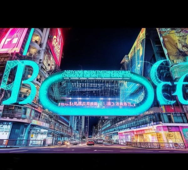 天津南阳信息咨询服务部电话，连接信息与未来的桥梁