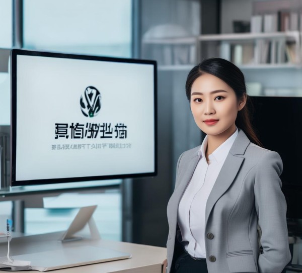 少华房产信息咨询服务,专业与效率的完美结合 少华房产信息咨询服务,专业与效率的完美结合