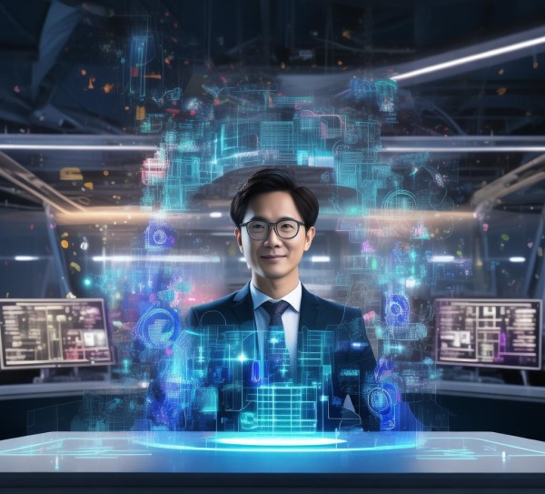 王经理信息咨询服务,智慧信息咨询服务的 beyond-the-box 策略 王经理信息咨询服务,智慧信息咨询服务的 beyond-the-box 策略