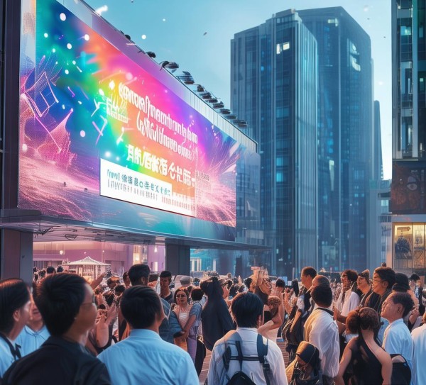 温州信息化咨询电话,助力地方经济发展的新引擎 温州信息化咨询电话,助力地方经济发展的新引擎