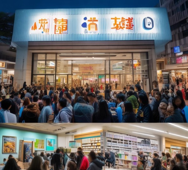 泗水县知途教育信息咨询服务,助力教育发展 泗水县知途教育信息咨询服务,助力教育发展