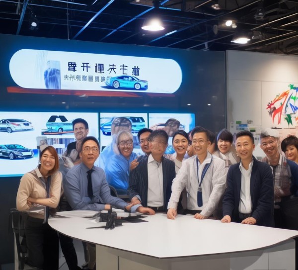 小宝汽车信息咨询服务部,助力您的汽车无忧出行 小宝汽车信息咨询服务部,助力您的汽车无忧出行