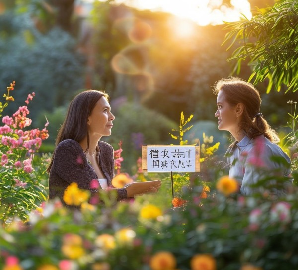 花手信息咨询服务,助力您的发展 花手信息咨询服务,助力您的发展