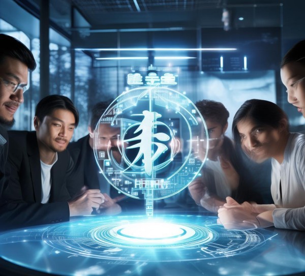 新兴领域中的创新解决方案,鸿香鑫信息咨询服务 新兴领域中的创新解决方案,鸿香鑫信息咨询服务
