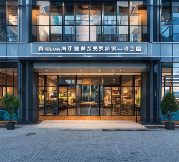 小春信息咨询服务部地址,助力企业成功转型的优质选择 小春信息咨询服务部地址,助力企业成功转型的优质选择