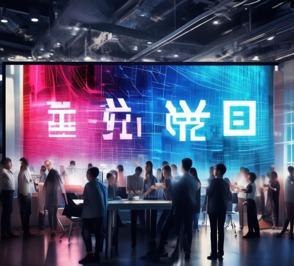 辰慧信息咨询服务部招聘,挑战与机遇 辰慧信息咨询服务部招聘,挑战与机遇