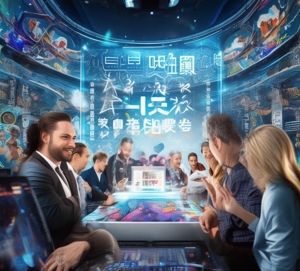 慧运来，信息咨询服务电话，让企业跨越地域与时间