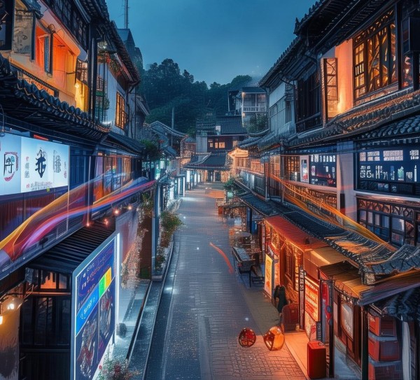 姑苏区信息技术咨询市场价,clusters of innovation与市场的价值 姑苏区信息技术咨询市场价,clusters of innovation与市场的价值