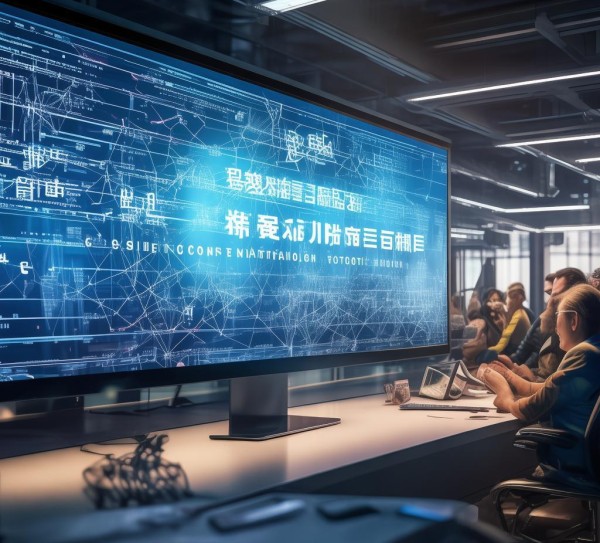 云科信息技术咨询电话,助力企业数字化转型的关键工具 云科信息技术咨询电话,助力企业数字化转型的关键工具