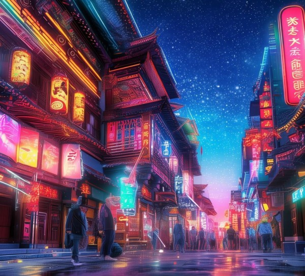 成都漫天游,信息技术 consulting领域的创新者 成都漫天游,信息技术 consulting领域的创新者