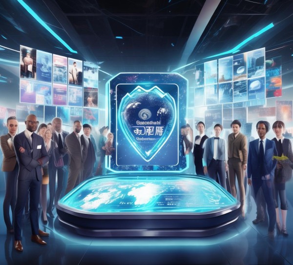大盛世信息咨询服务部,守护未来,成就非凡 大盛世信息咨询服务部,守护未来,成就非凡