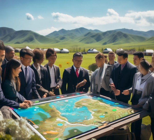 巴林右旗信息技术咨询服务,助力乡村振兴 巴林右旗信息技术咨询服务,助力乡村振兴