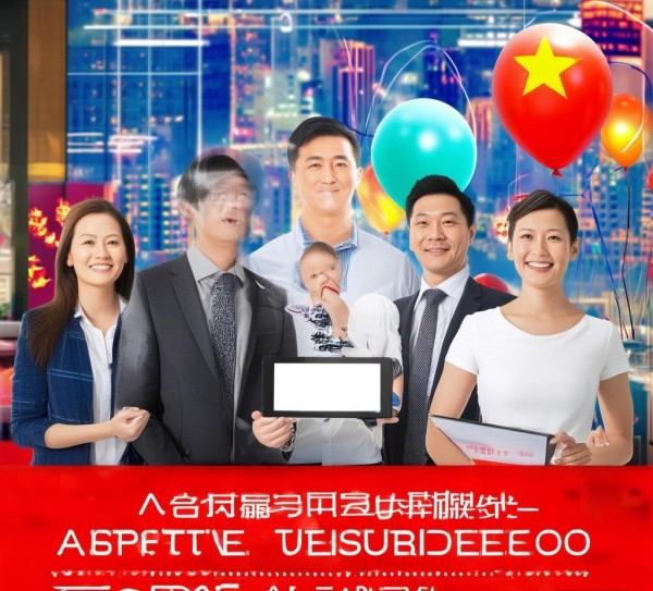 五一信息咨询服务,助力企业顺利过五一 五一信息咨询服务,助力企业顺利过五一
