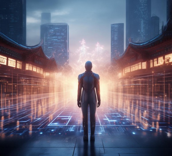 北京兴康信息咨询服务部,守护企业数据安全的守护者 北京兴康信息咨询服务部,守护企业数据安全的守护者