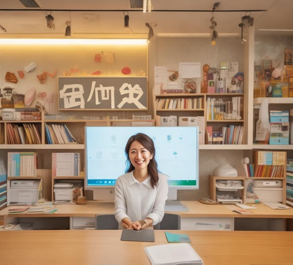 贾秀霞家政信息咨询服务 贾秀霞家政信息咨询服务