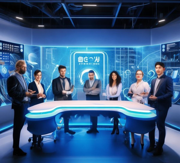 秀晖信息咨询服务,助力企业数字化转型的强力伙伴 秀晖信息咨询服务,助力企业数字化转型的强力伙伴