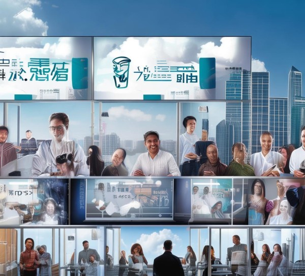 邢台中小企业信息化咨询,助力区域经济发展的新引擎 邢台中小企业信息化咨询,助力区域经济发展的新引擎