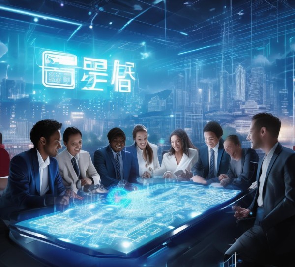 越西信息咨询服务,引领未来机遇与挑战的智囊机构 越西信息咨询服务,引领未来机遇与挑战的智囊机构
