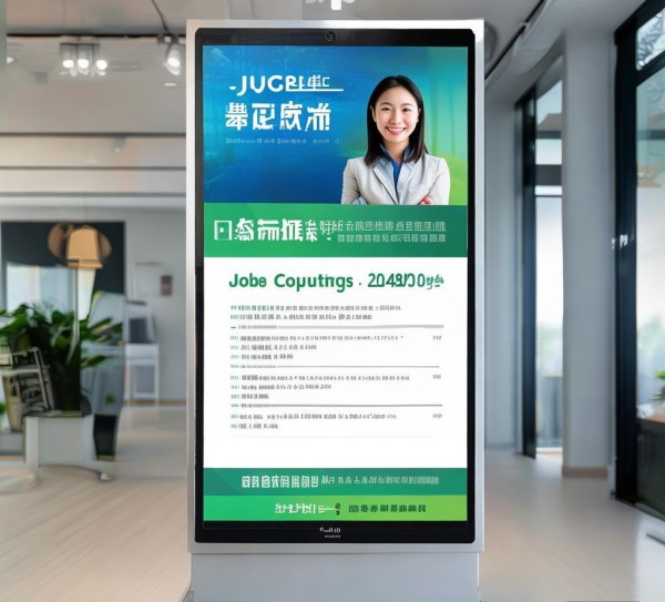 青浙咨询服务部招聘信息