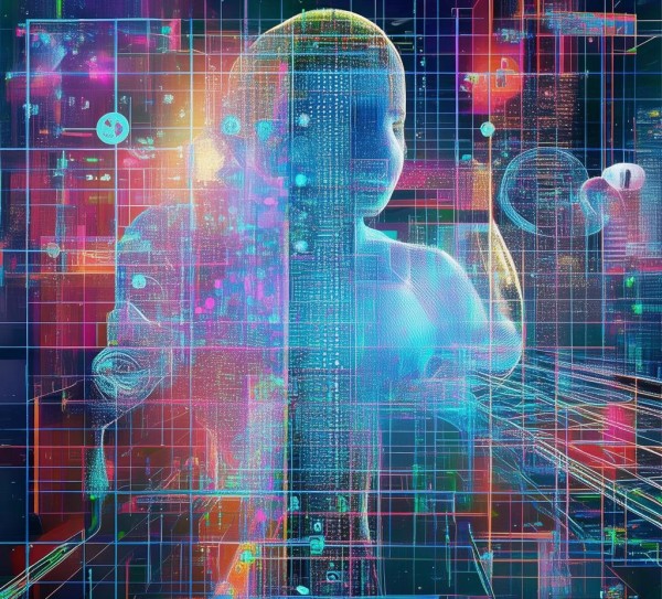 信息化时代,信息管理与设计规划的数字化转型之道 信息化时代,信息管理与设计规划的数字化转型之道