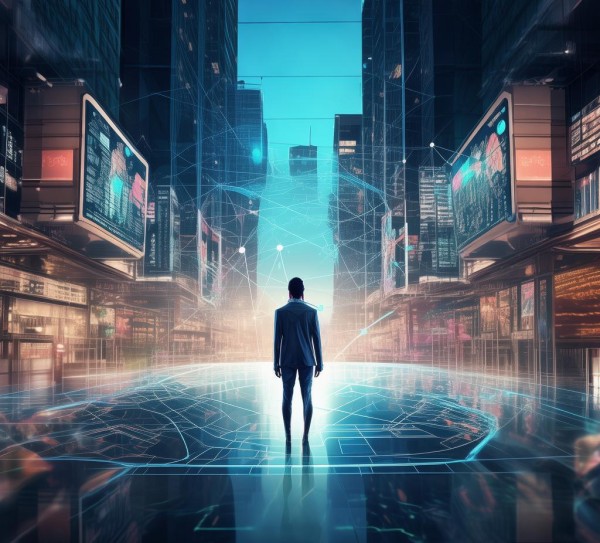 清远在信息化物流价格咨询中的角色与机遇 清远在信息化物流价格咨询中的角色与机遇
