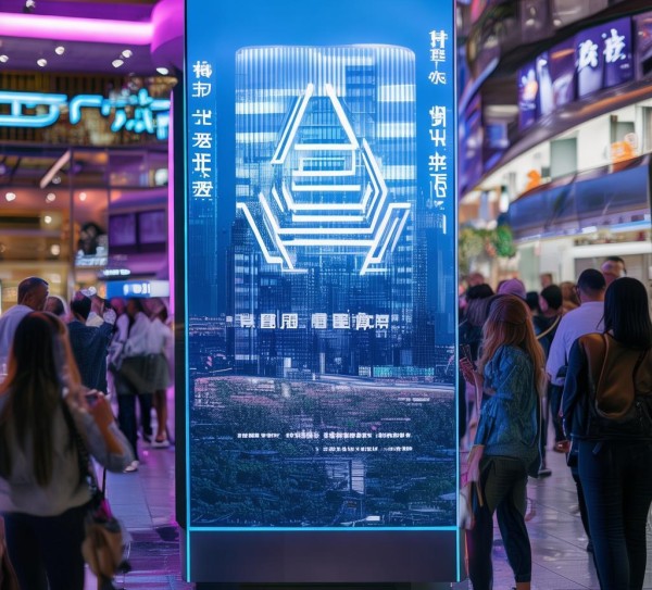 鹰潭二手车信息咨询服务,助力市场走向未来 鹰潭二手车信息咨询服务,助力市场走向未来