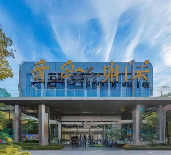 海阔信息咨询服务部地址,助力未来发展 海阔信息咨询服务部地址,助力未来发展