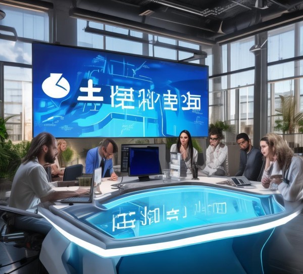 永兴汽车信息咨询服务,助力您的成功之路 永兴汽车信息咨询服务,助力您的成功之路