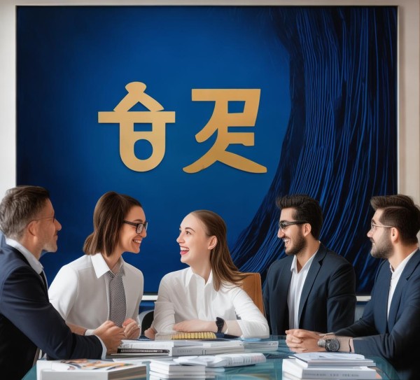 金林栎信息咨询服务,助力企业发展,创造价值 金林栎信息咨询服务,助力企业发展,创造价值