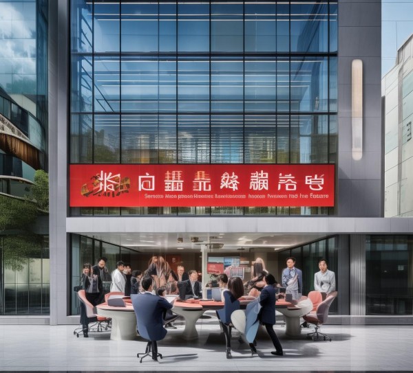 通化市融晟信息咨询服务中心,服务为民,创新未来 通化市融晟信息咨询服务中心,服务为民,创新未来