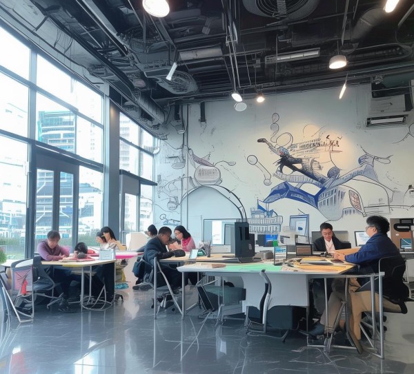 柳州市柳南区玖富信息咨询服务部,创新驱动发展,助力经济高质量发展 柳州市柳南区玖富信息咨询服务部,创新驱动发展,助力经济高质量发展