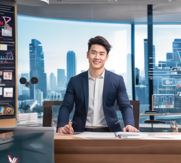 小诚信息咨询服务，助力企业成功之路