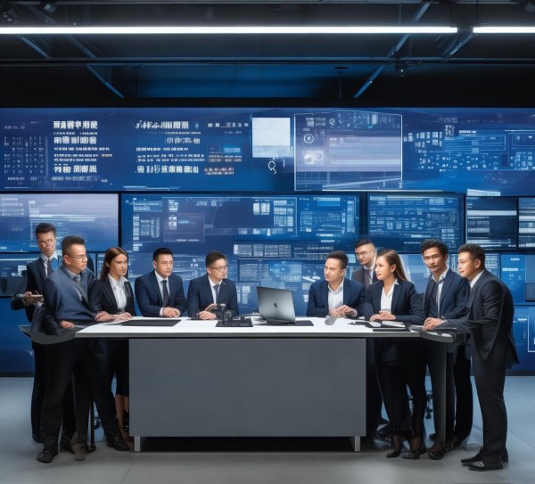 南通信息化安保来电咨询，提供专业解决方案，保障企业安全