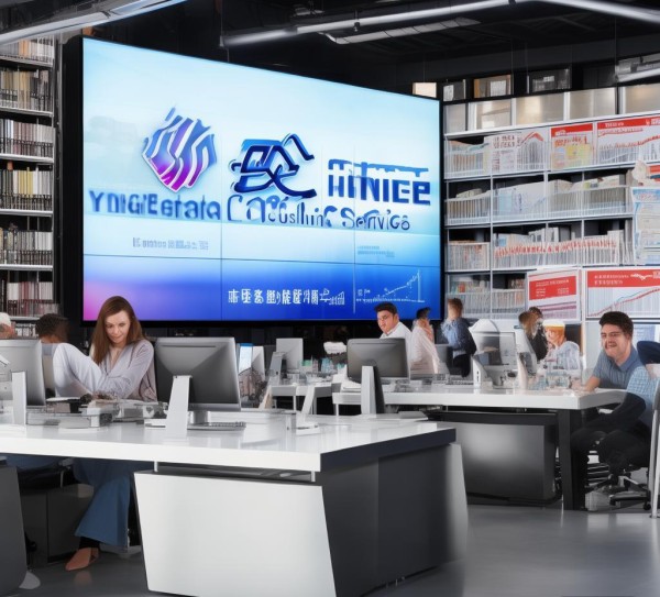 莹莹房产信息咨询服务,助力您的房产管理与投资 莹莹房产信息咨询服务,助力您的房产管理与投资