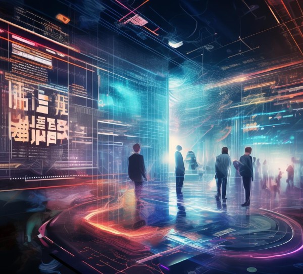 黄圃信息咨询服务，助力数据驱动的未来