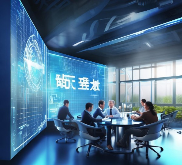惠泽辰诚,智创未来,惠州辰诚信息咨询服务介绍 惠泽辰诚,智创未来,惠州辰诚信息咨询服务介绍