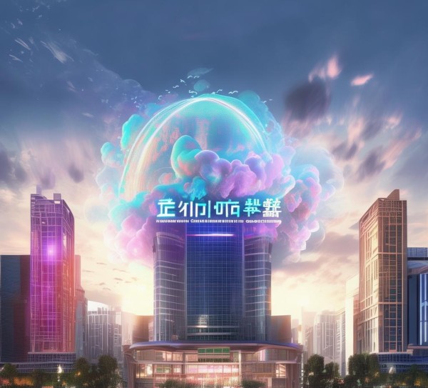 祥云县信息咨询服务公司,助力数字经济发展 祥云县信息咨询服务公司,助力数字经济发展