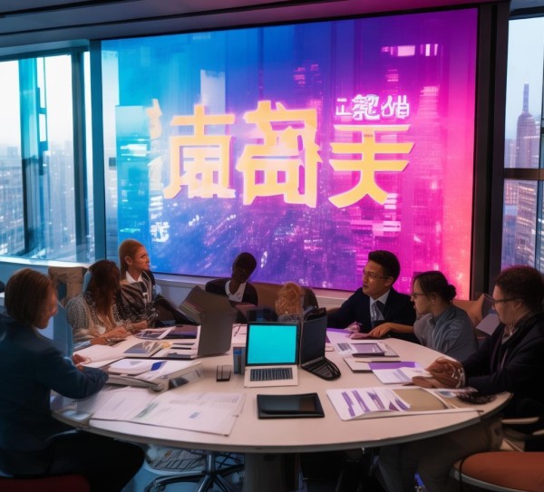 广业信息咨询服务部招聘,开启商业 elsewhere的可能 广业信息咨询服务部招聘,开启商业 elsewhere的可能