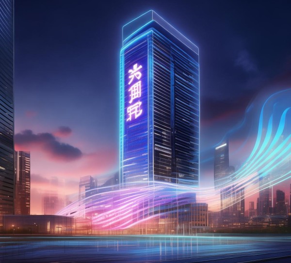 未来之光,石家庄丰彩信息技术咨询公司 未来之光,石家庄丰彩信息技术咨询公司